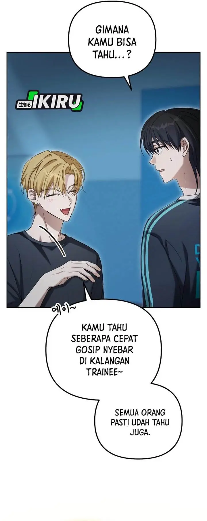 image-komik-the-lucky-plan-of-an-idol-in-his-second-life-chapter-8-18/41