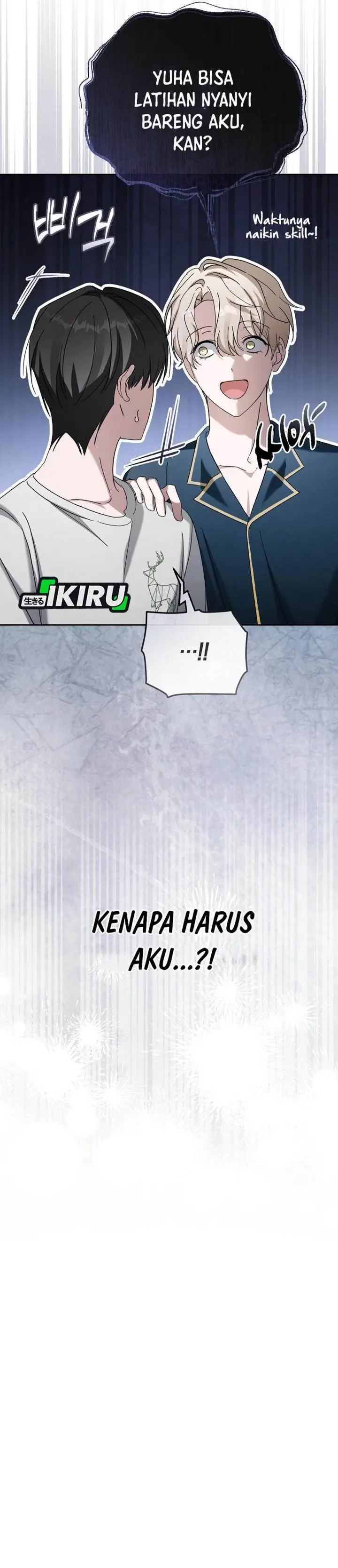 image-komik-the-lucky-plan-of-an-idol-in-his-second-life-chapter-8-22/41