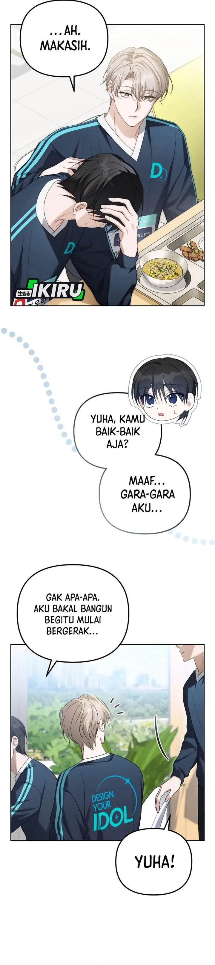 image-komik-the-lucky-plan-of-an-idol-in-his-second-life-chapter-8-26/41