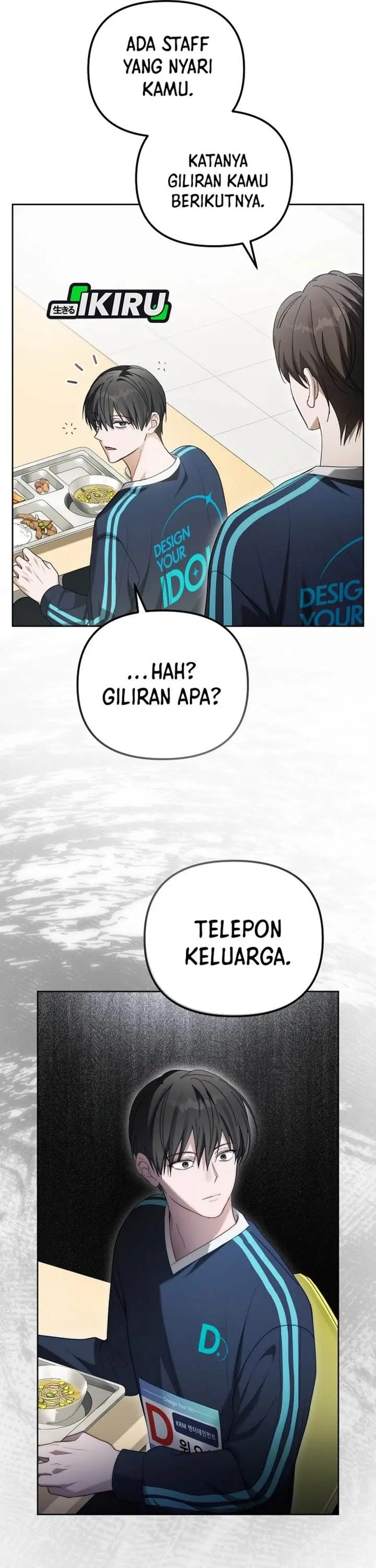 image-komik-the-lucky-plan-of-an-idol-in-his-second-life-chapter-8-27/41