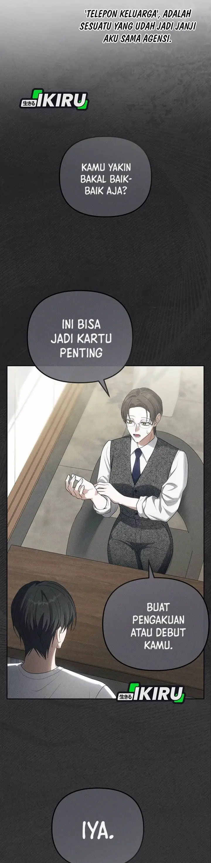 image-komik-the-lucky-plan-of-an-idol-in-his-second-life-chapter-8-29/41