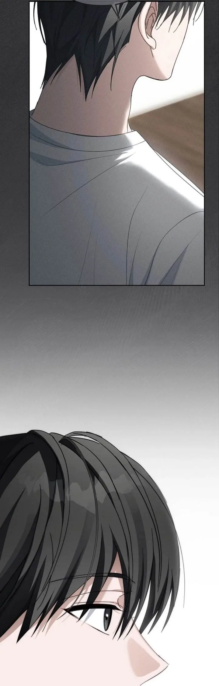 image-komik-the-lucky-plan-of-an-idol-in-his-second-life-chapter-8-30/41