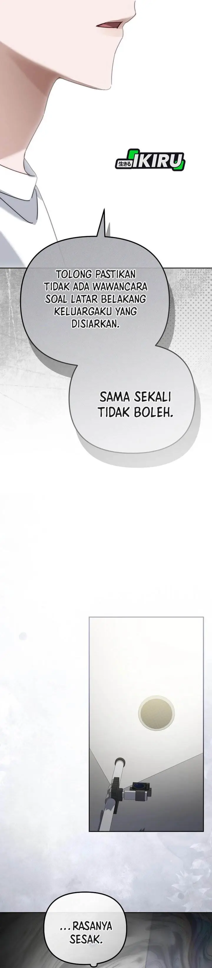 image-komik-the-lucky-plan-of-an-idol-in-his-second-life-chapter-8-31/41