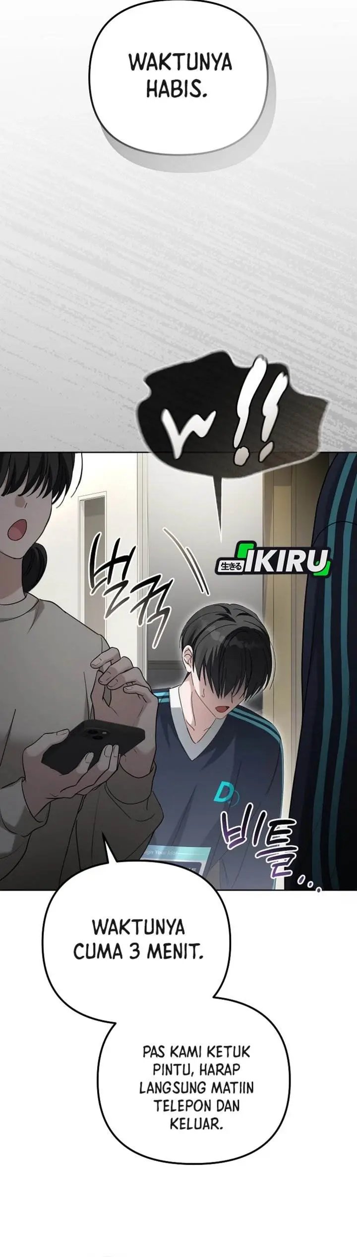 image-komik-the-lucky-plan-of-an-idol-in-his-second-life-chapter-8-34/41