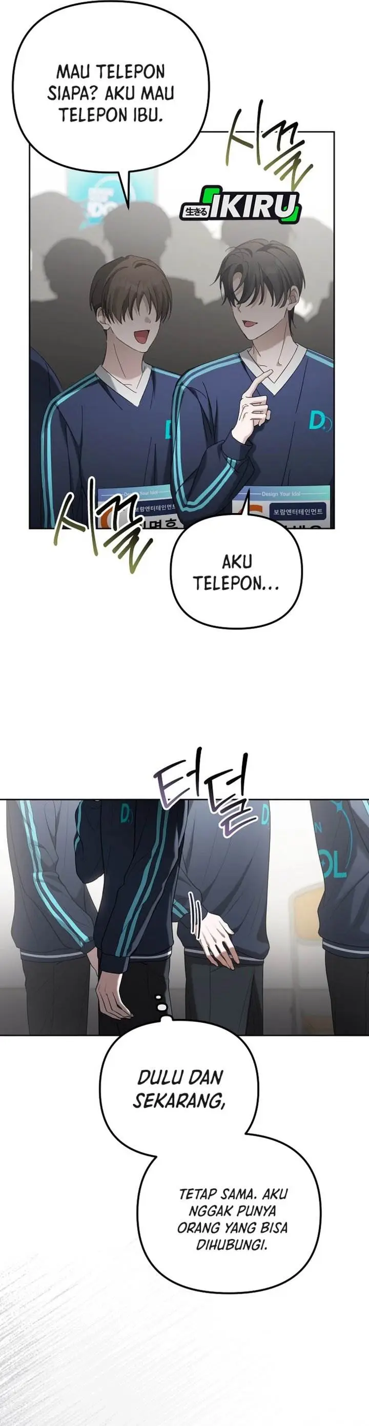 image-komik-the-lucky-plan-of-an-idol-in-his-second-life-chapter-8-35/41