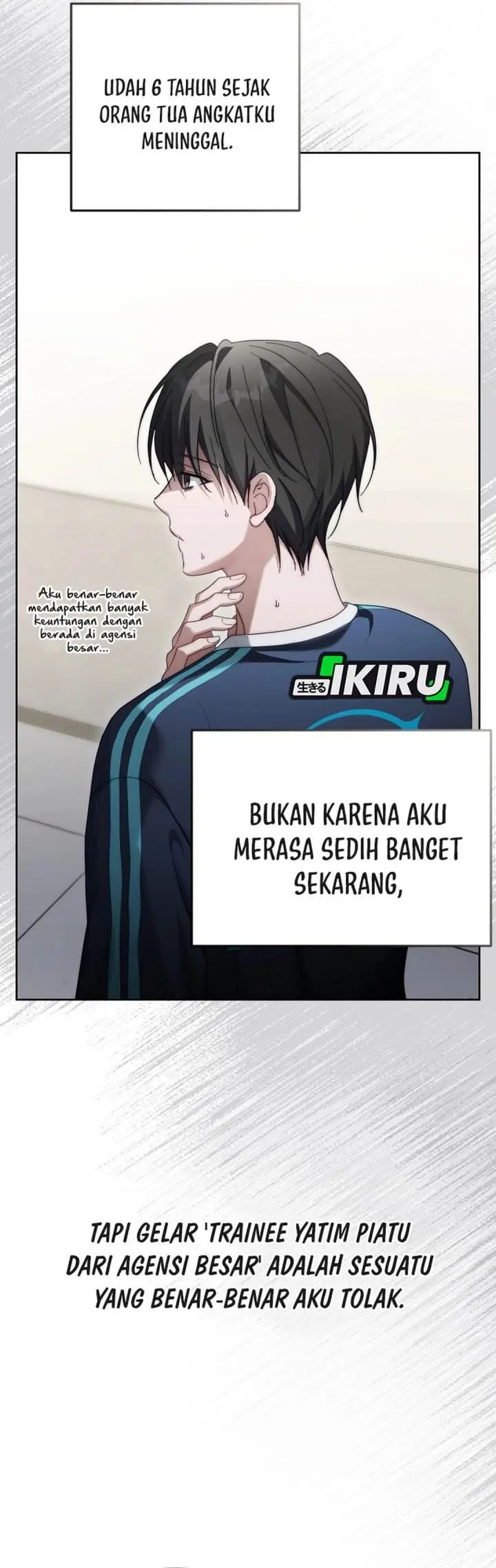image-komik-the-lucky-plan-of-an-idol-in-his-second-life-chapter-8-36/41