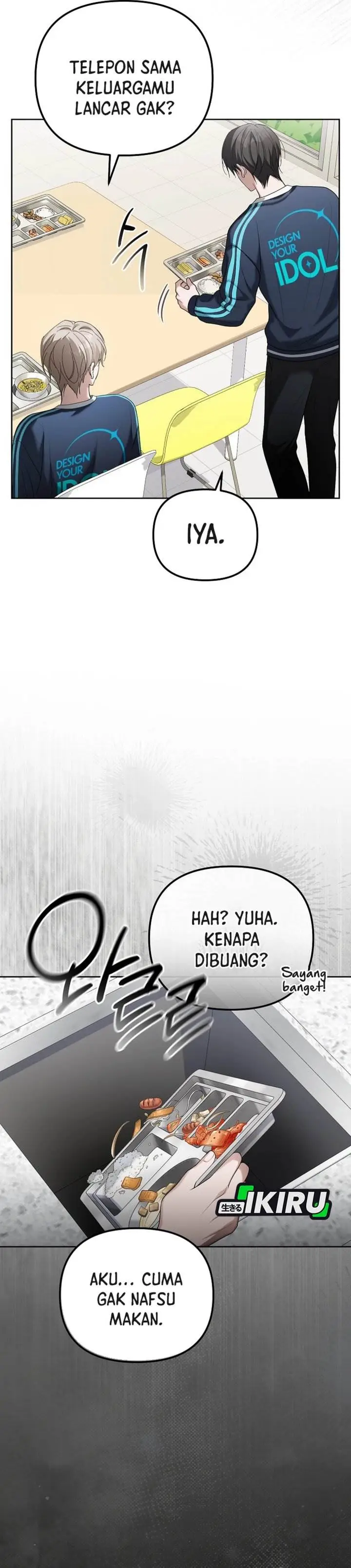 image-komik-the-lucky-plan-of-an-idol-in-his-second-life-chapter-8-37/41