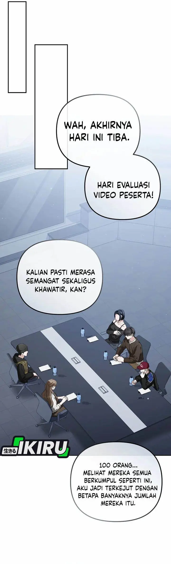 image-komik-the-lucky-plan-of-an-idol-in-his-second-life-chapter-9-4/35