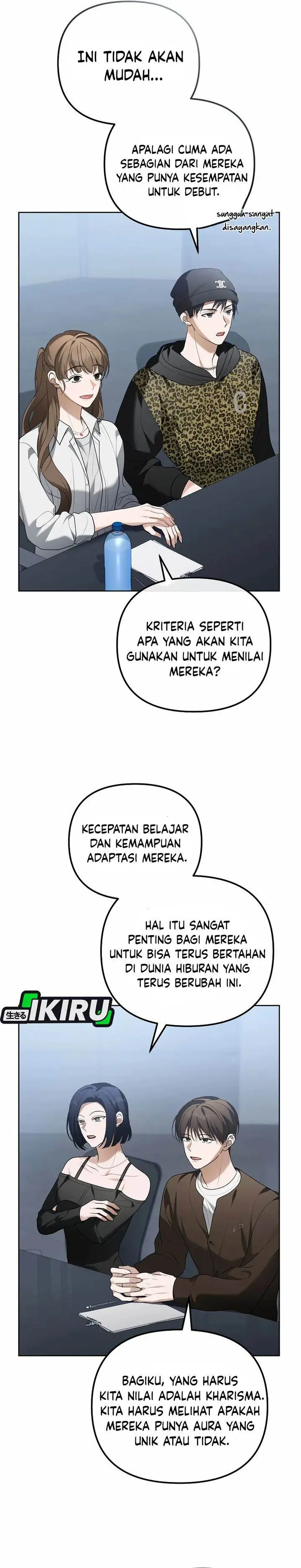 image-komik-the-lucky-plan-of-an-idol-in-his-second-life-chapter-9-5/35