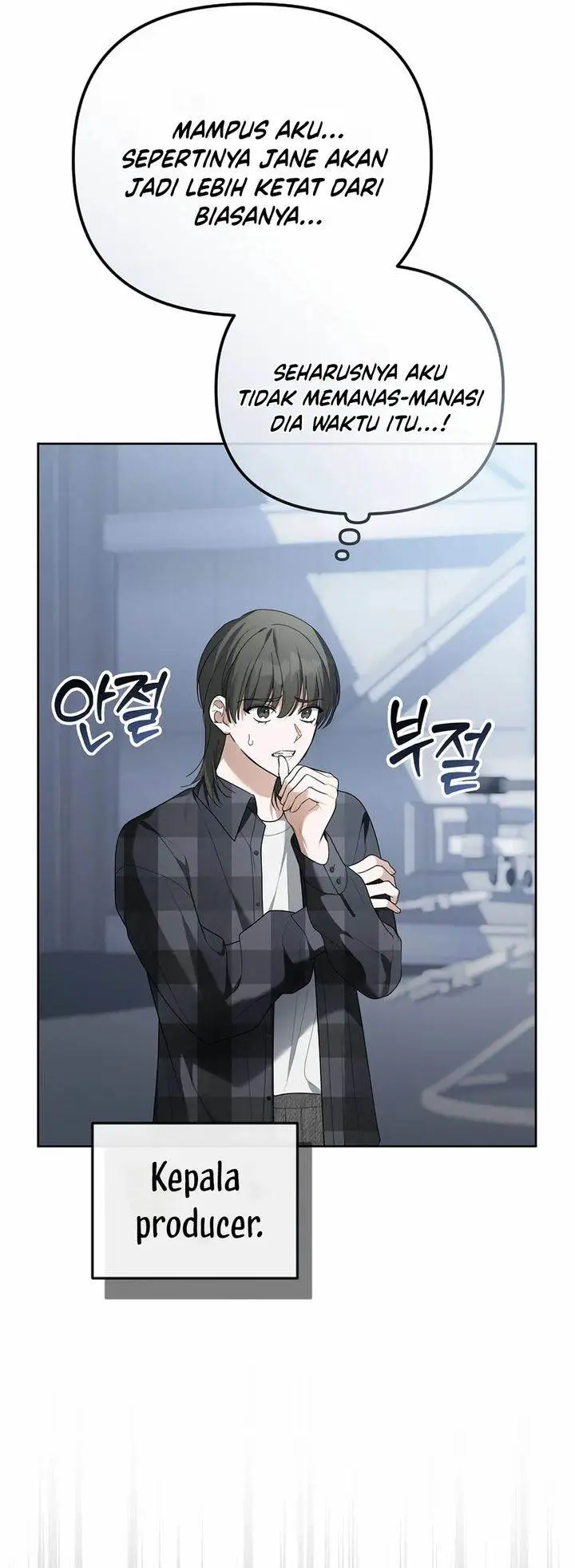 image-komik-the-lucky-plan-of-an-idol-in-his-second-life-chapter-9-7/35