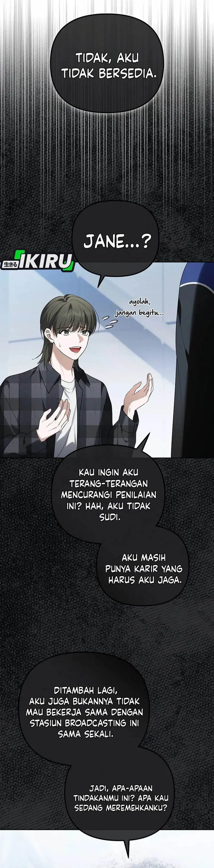 image-komik-the-lucky-plan-of-an-idol-in-his-second-life-chapter-9-8/35