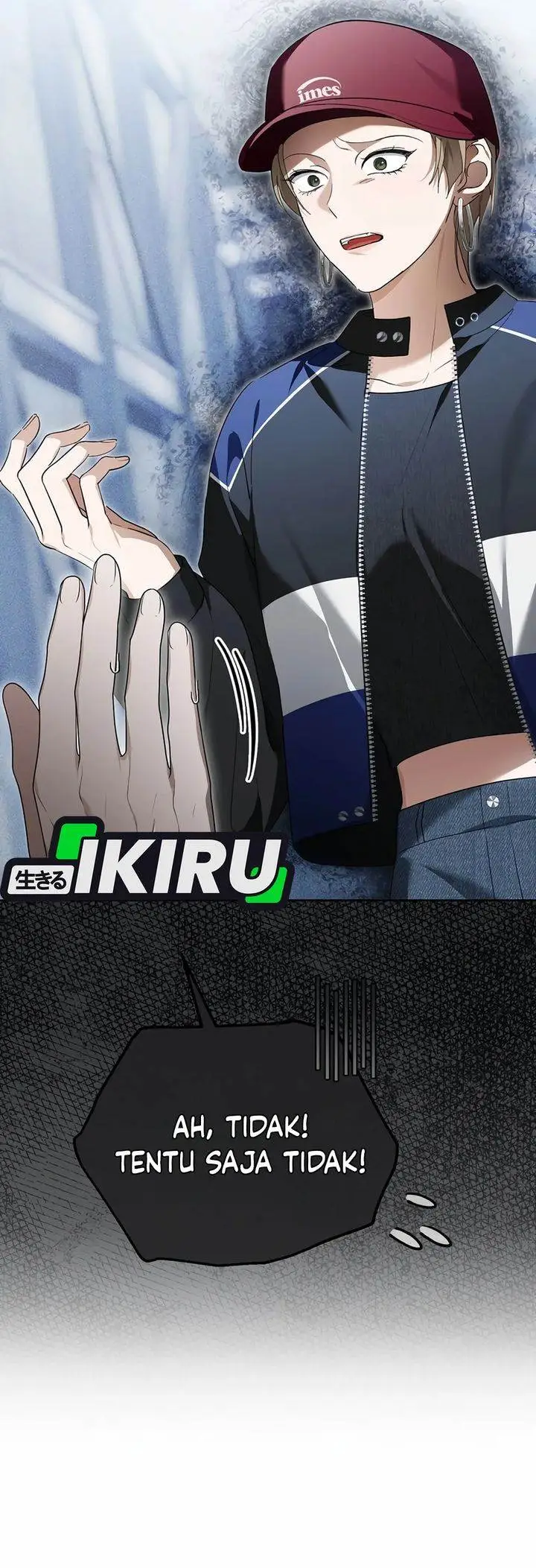 image-komik-the-lucky-plan-of-an-idol-in-his-second-life-chapter-9-9/35