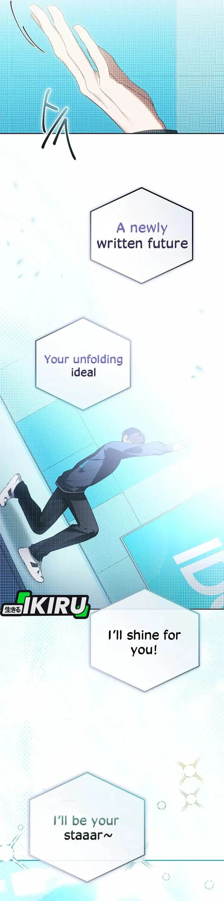 image-komik-the-lucky-plan-of-an-idol-in-his-second-life-chapter-9-11/35