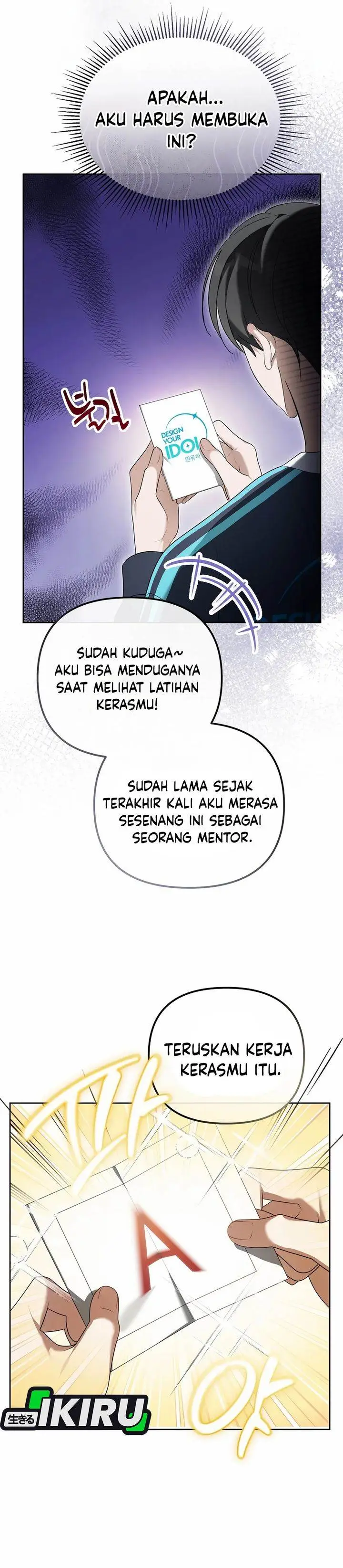 image-komik-the-lucky-plan-of-an-idol-in-his-second-life-chapter-9-18/35