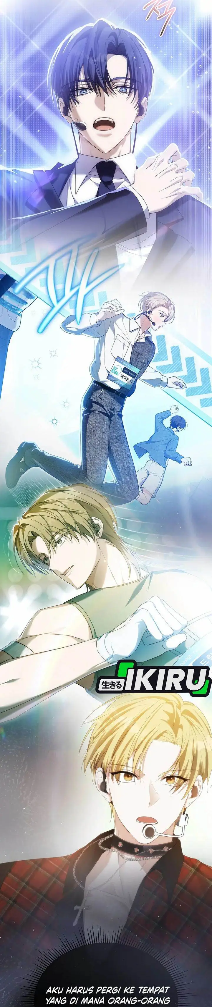image-komik-the-lucky-plan-of-an-idol-in-his-second-life-chapter-9-21/35