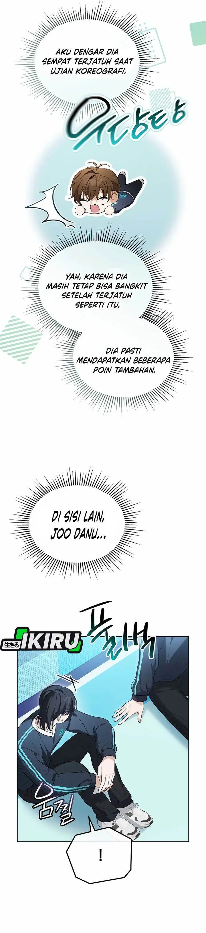 image-komik-the-lucky-plan-of-an-idol-in-his-second-life-chapter-9-23/35