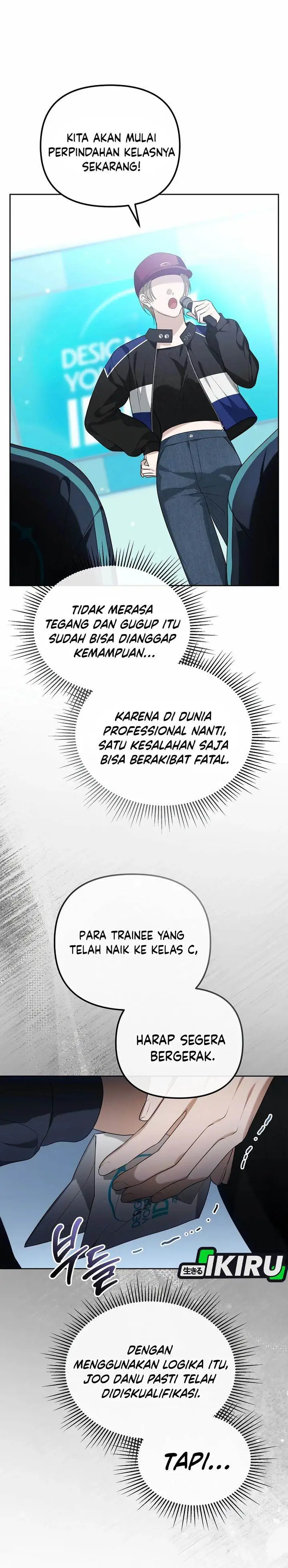 image-komik-the-lucky-plan-of-an-idol-in-his-second-life-chapter-9-25/35