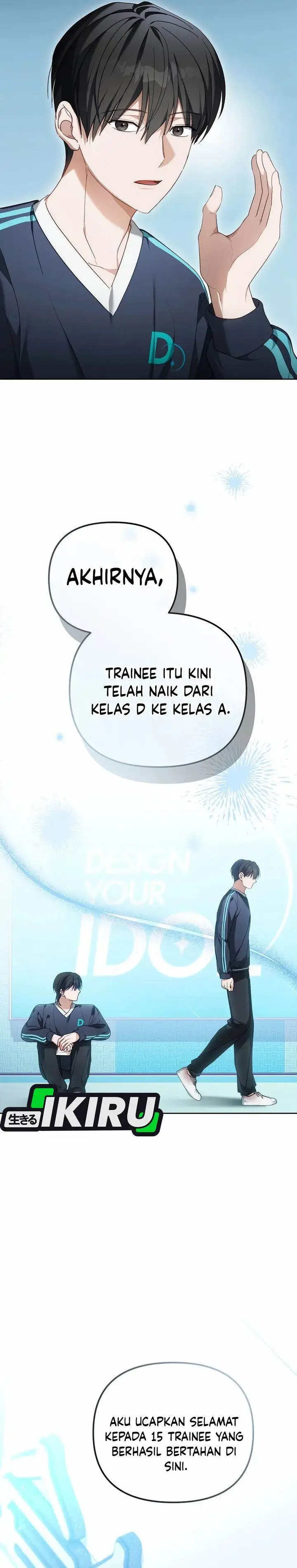 image-komik-the-lucky-plan-of-an-idol-in-his-second-life-chapter-9-27/35