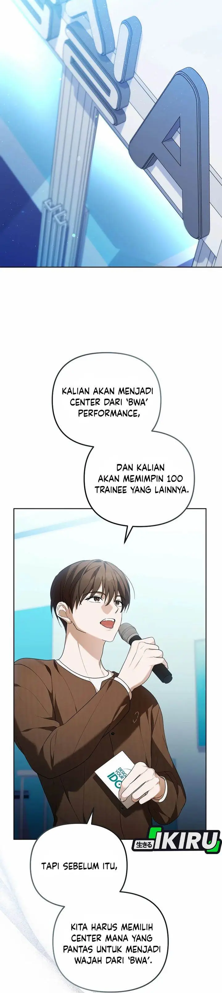 image-komik-the-lucky-plan-of-an-idol-in-his-second-life-chapter-9-28/35