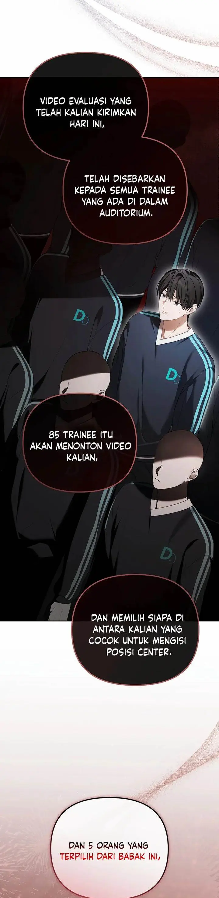 image-komik-the-lucky-plan-of-an-idol-in-his-second-life-chapter-9-29/35