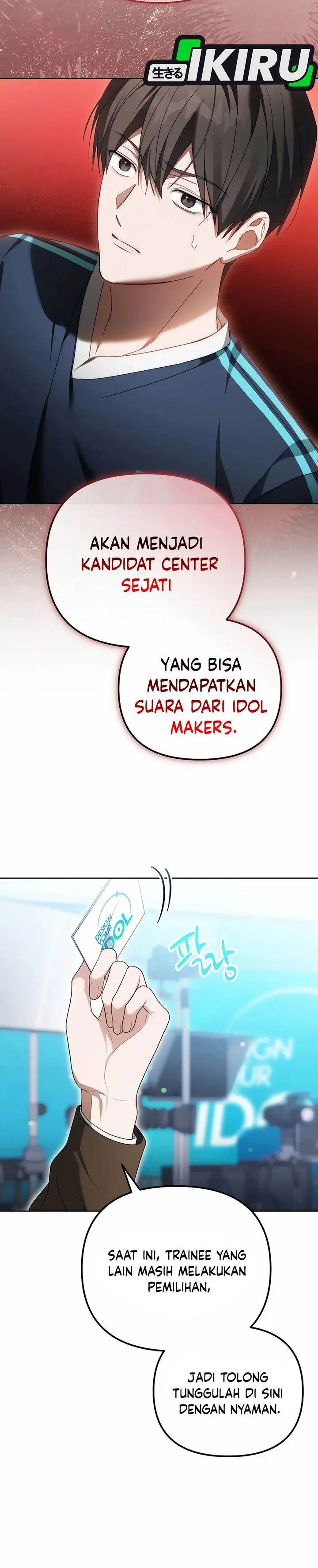 image-komik-the-lucky-plan-of-an-idol-in-his-second-life-chapter-9-30/35