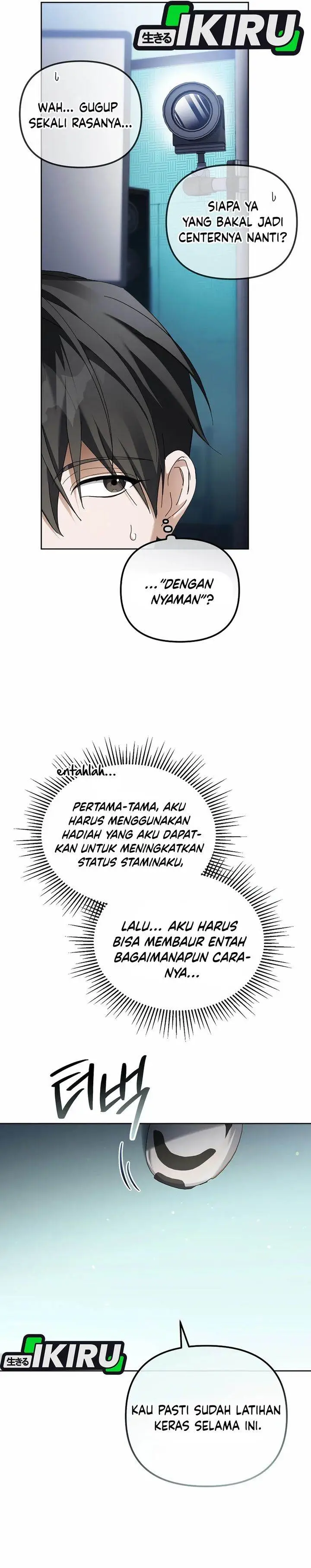 image-komik-the-lucky-plan-of-an-idol-in-his-second-life-chapter-9-31/35