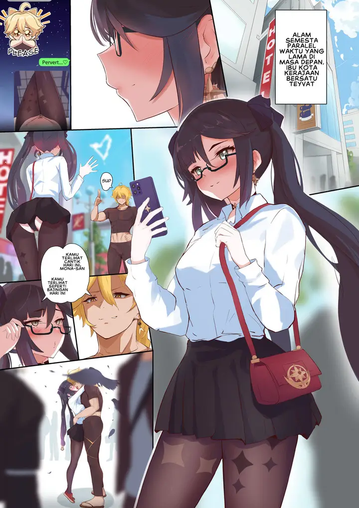 image-komik-the-lust-megi-chan-chapter-01-2/19