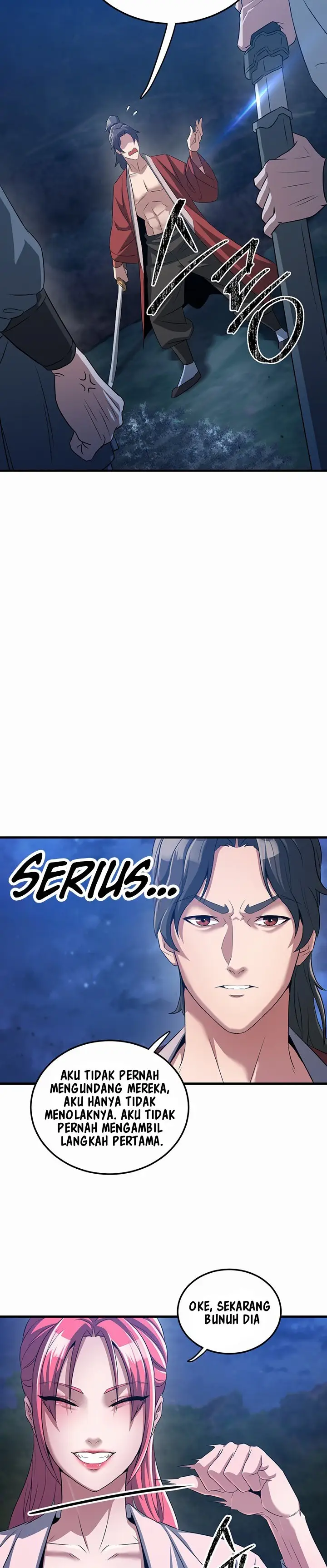 image-komik-the-lustful-demon-is-the-king-of-demons-chapter-1-11/50