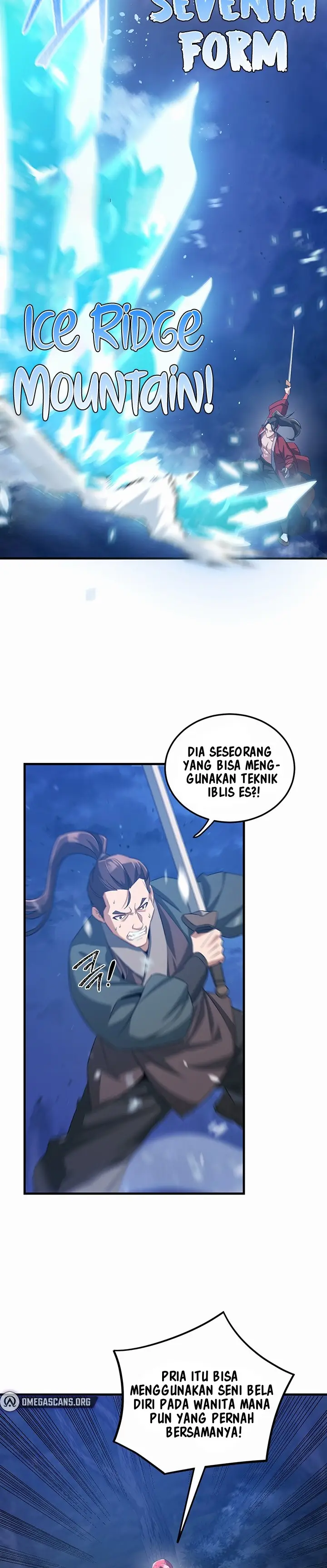 image-komik-the-lustful-demon-is-the-king-of-demons-chapter-1-13/50
