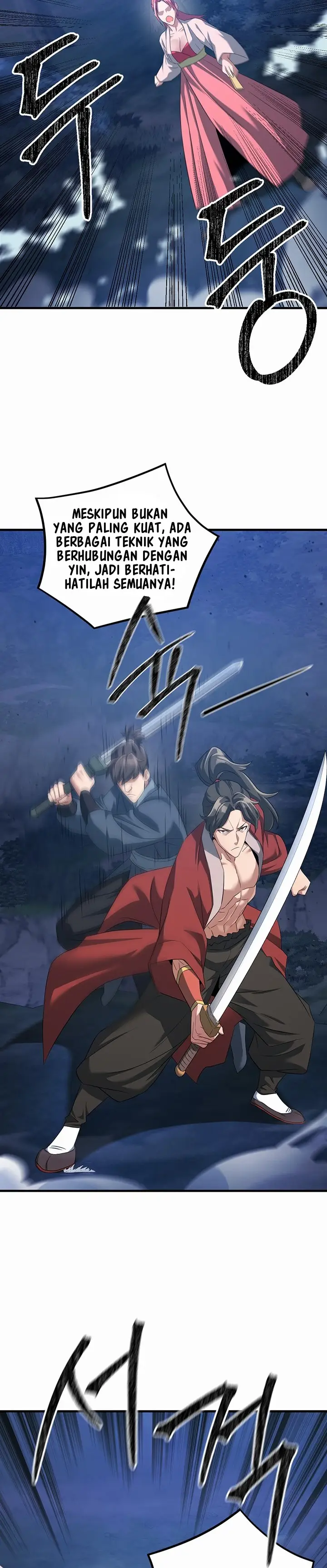 image-komik-the-lustful-demon-is-the-king-of-demons-chapter-1-14/50