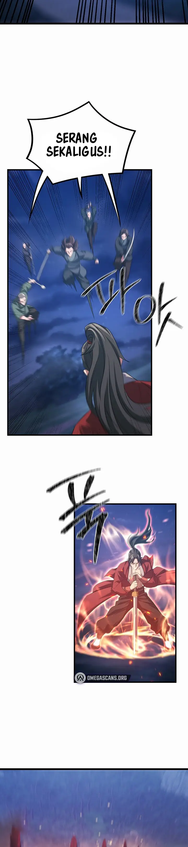 image-komik-the-lustful-demon-is-the-king-of-demons-chapter-1-17/50