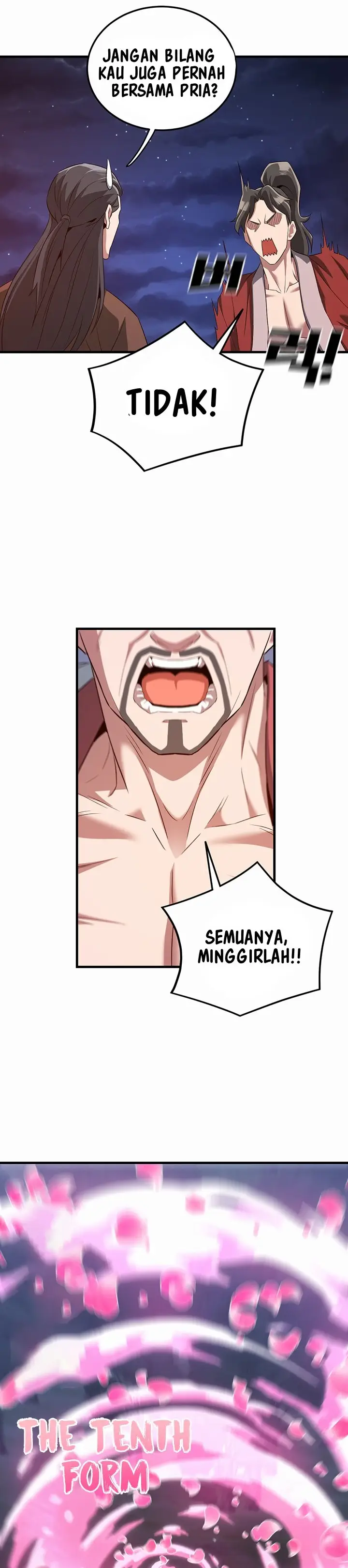 image-komik-the-lustful-demon-is-the-king-of-demons-chapter-1-19/50
