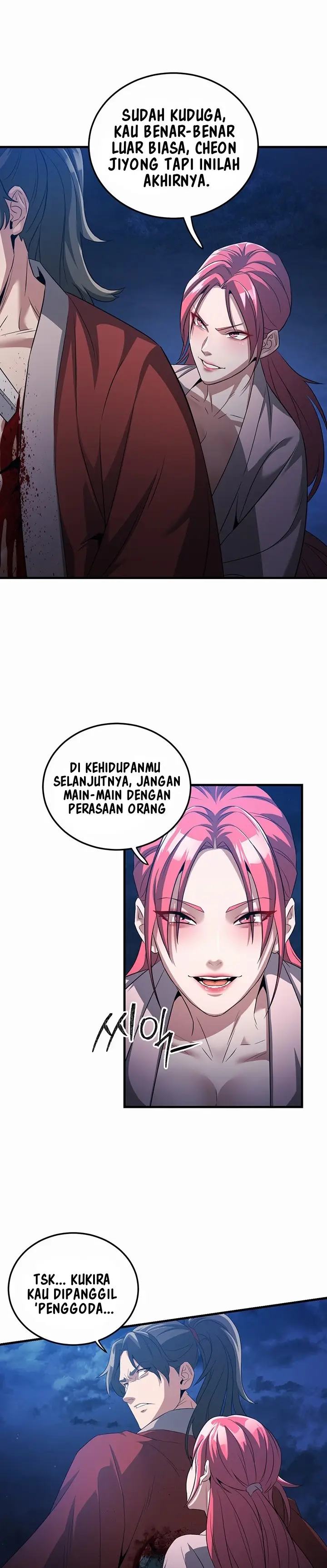 image-komik-the-lustful-demon-is-the-king-of-demons-chapter-1-25/50