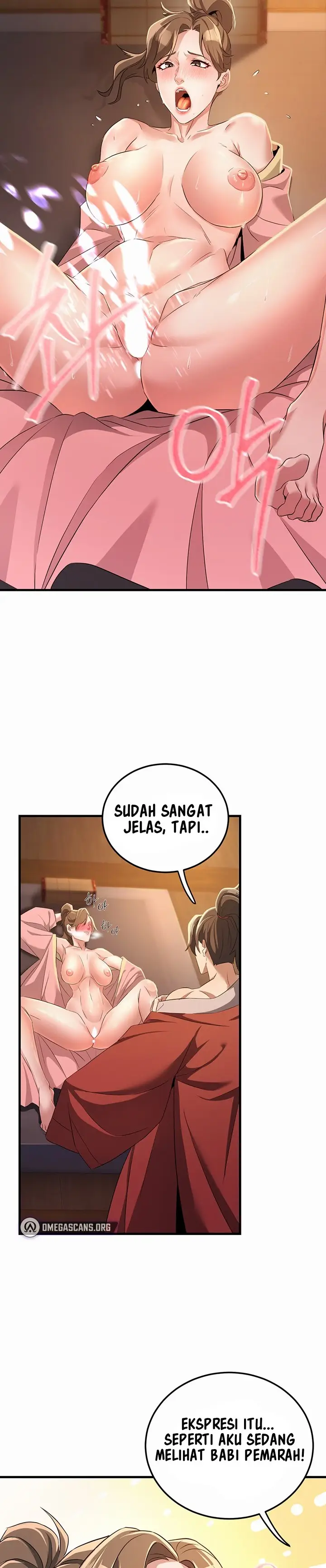 image-komik-the-lustful-demon-is-the-king-of-demons-chapter-1-41/50