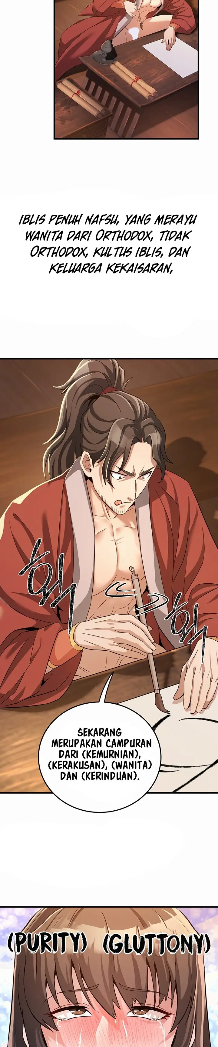 image-komik-the-lustful-demon-is-the-king-of-demons-chapter-1-43/50