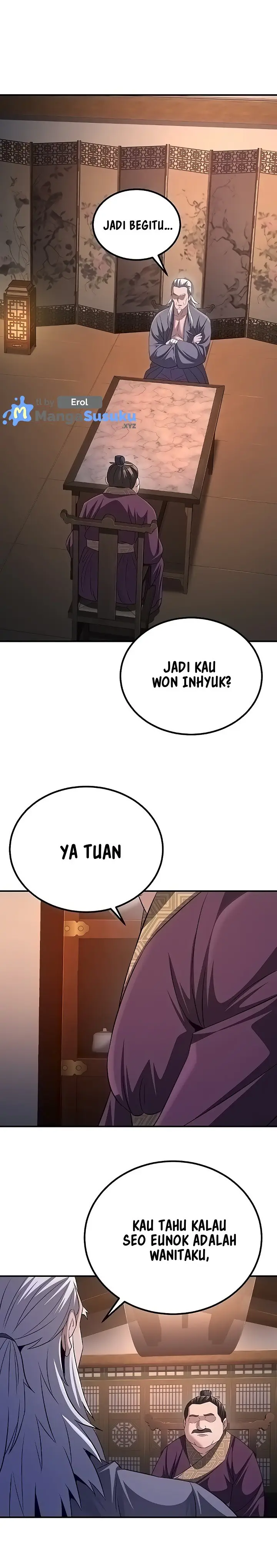 image-komik-the-lustful-demon-is-the-king-of-demons-chapter-10-30/33