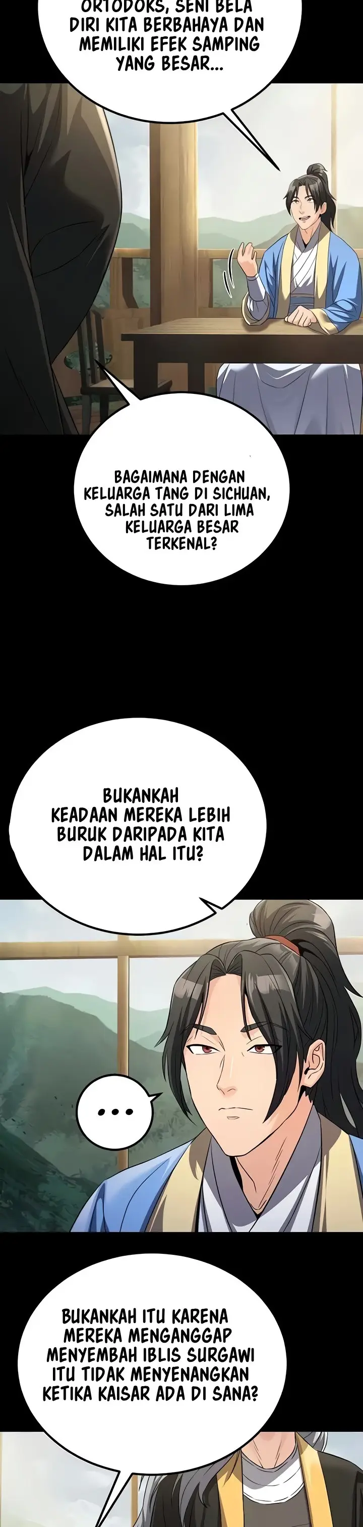 image-komik-the-lustful-demon-is-the-king-of-demons-chapter-11-4/43