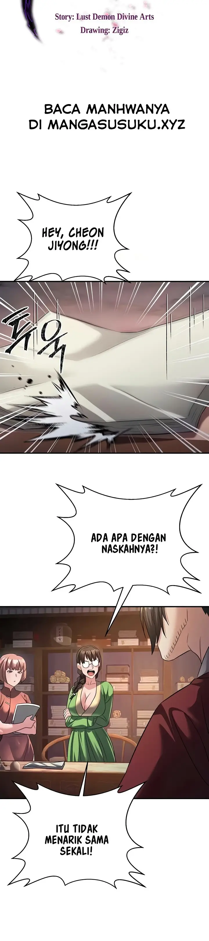image-komik-the-lustful-demon-is-the-king-of-demons-chapter-11-12/43