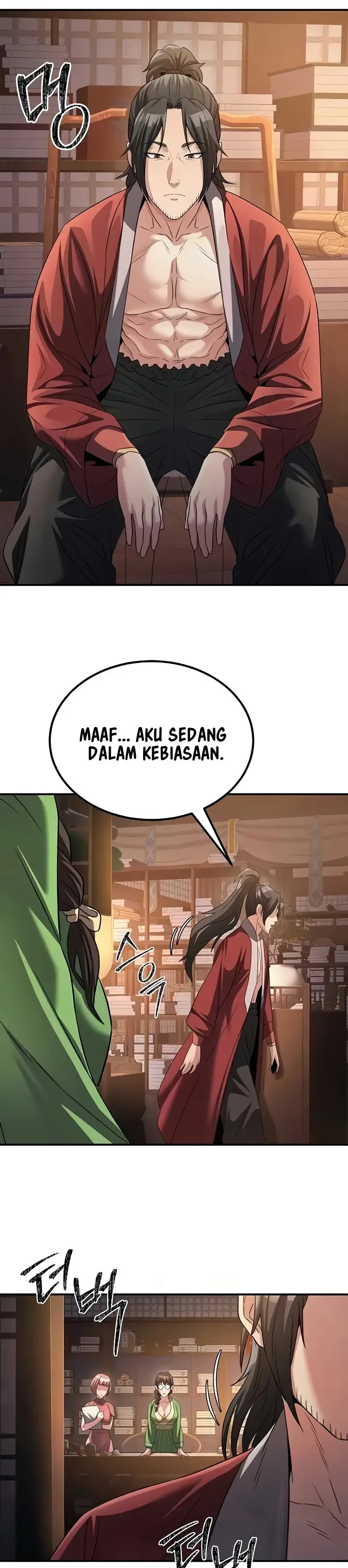 image-komik-the-lustful-demon-is-the-king-of-demons-chapter-11-13/43