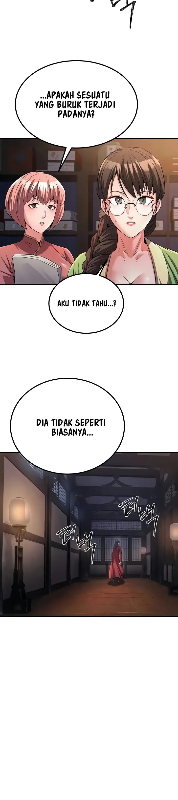 image-komik-the-lustful-demon-is-the-king-of-demons-chapter-11-14/43