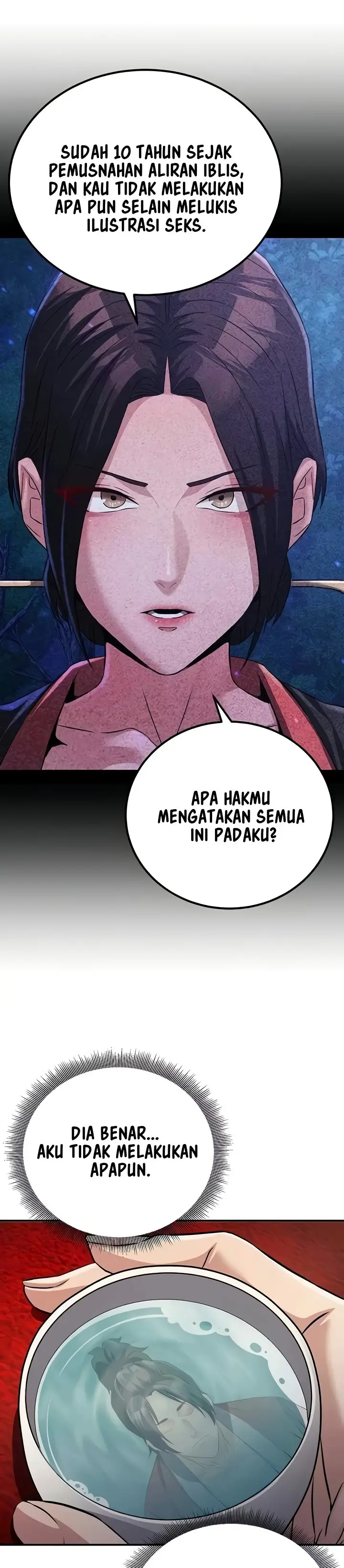 image-komik-the-lustful-demon-is-the-king-of-demons-chapter-11-16/43