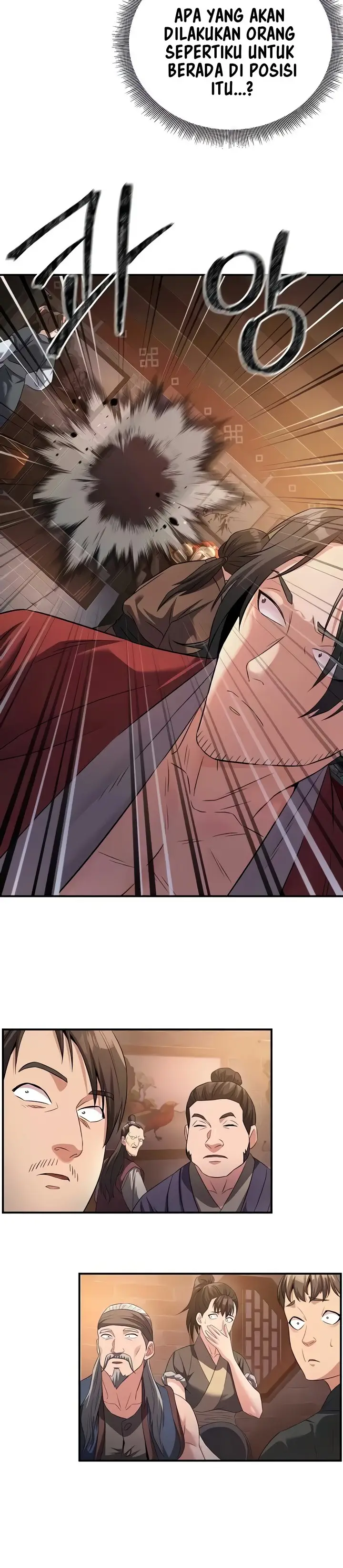 image-komik-the-lustful-demon-is-the-king-of-demons-chapter-11-17/43