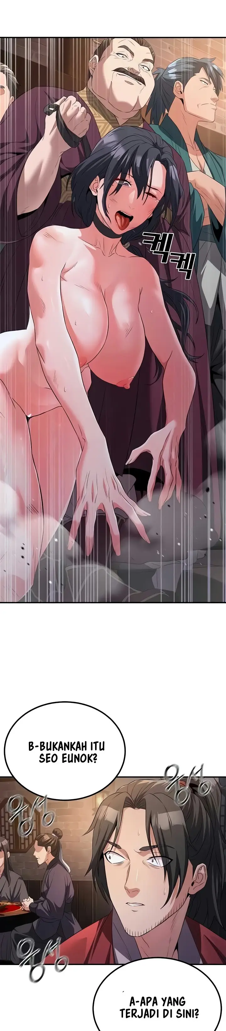 image-komik-the-lustful-demon-is-the-king-of-demons-chapter-11-18/43