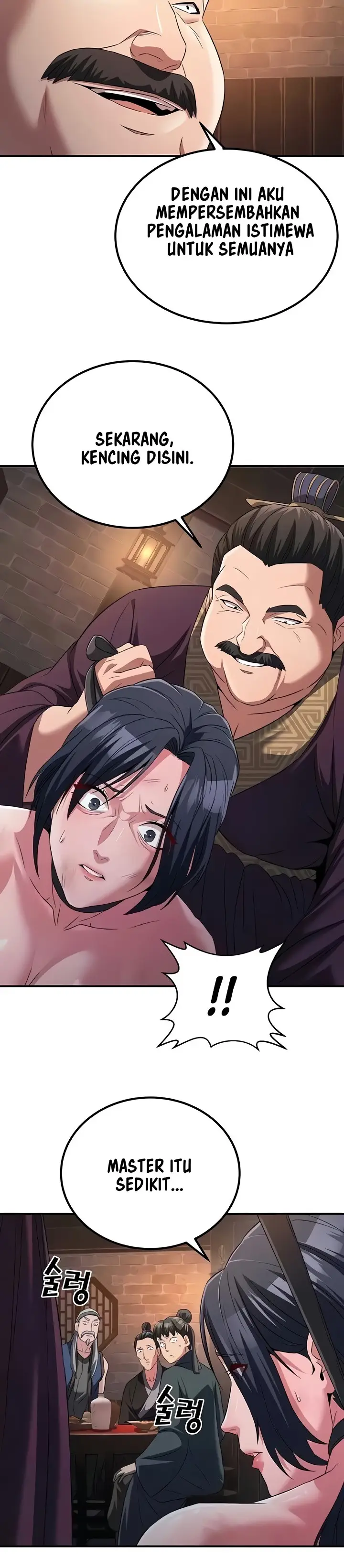 image-komik-the-lustful-demon-is-the-king-of-demons-chapter-11-21/43