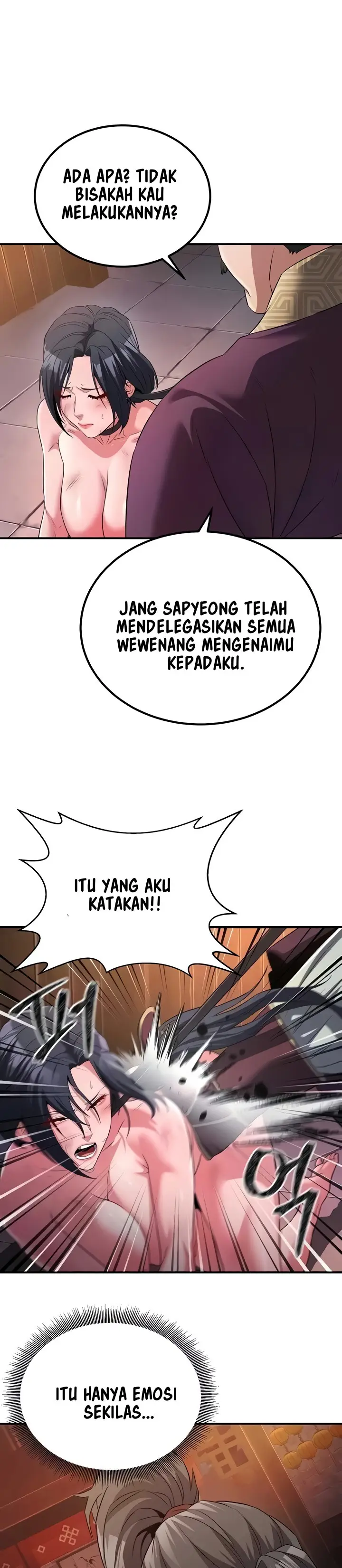 image-komik-the-lustful-demon-is-the-king-of-demons-chapter-11-22/43