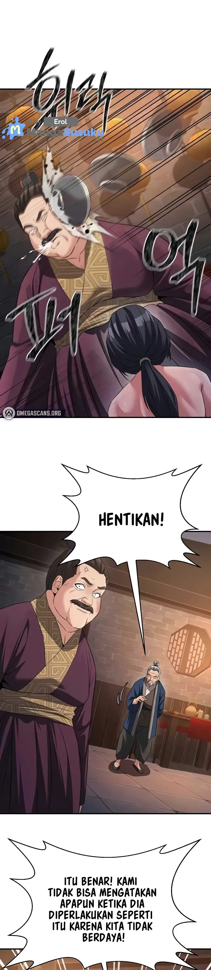 image-komik-the-lustful-demon-is-the-king-of-demons-chapter-11-24/43