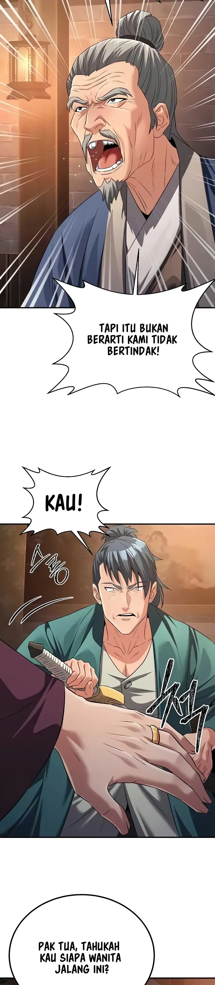 image-komik-the-lustful-demon-is-the-king-of-demons-chapter-11-25/43