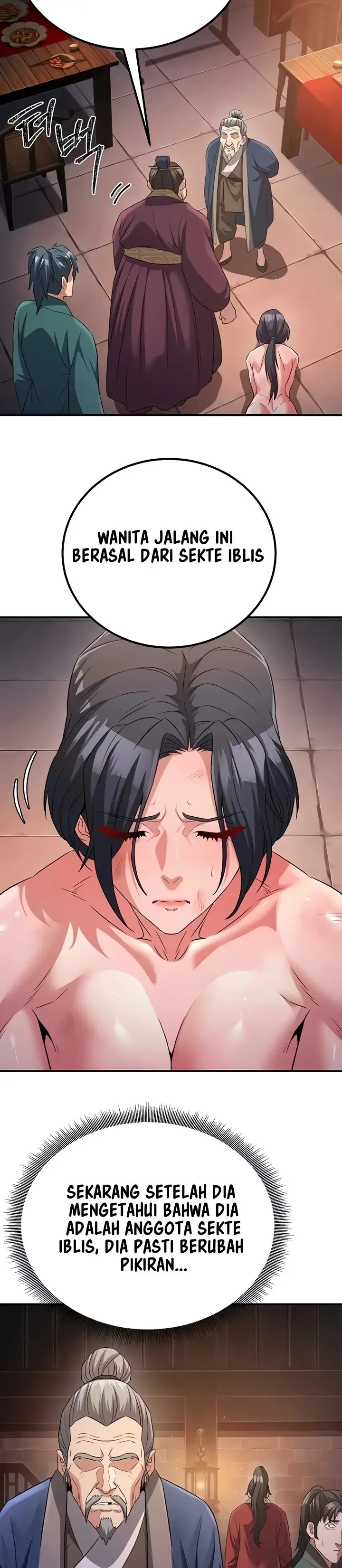 image-komik-the-lustful-demon-is-the-king-of-demons-chapter-11-26/43