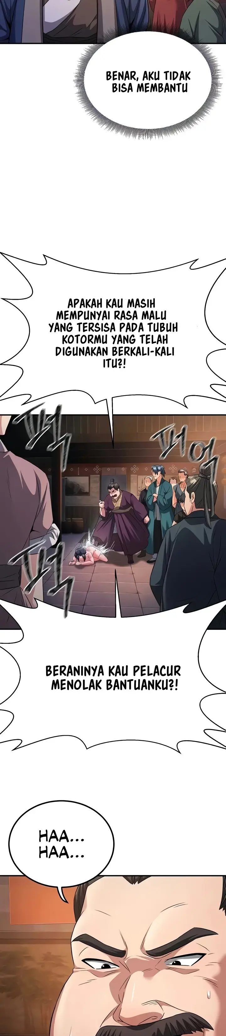 image-komik-the-lustful-demon-is-the-king-of-demons-chapter-11-27/43