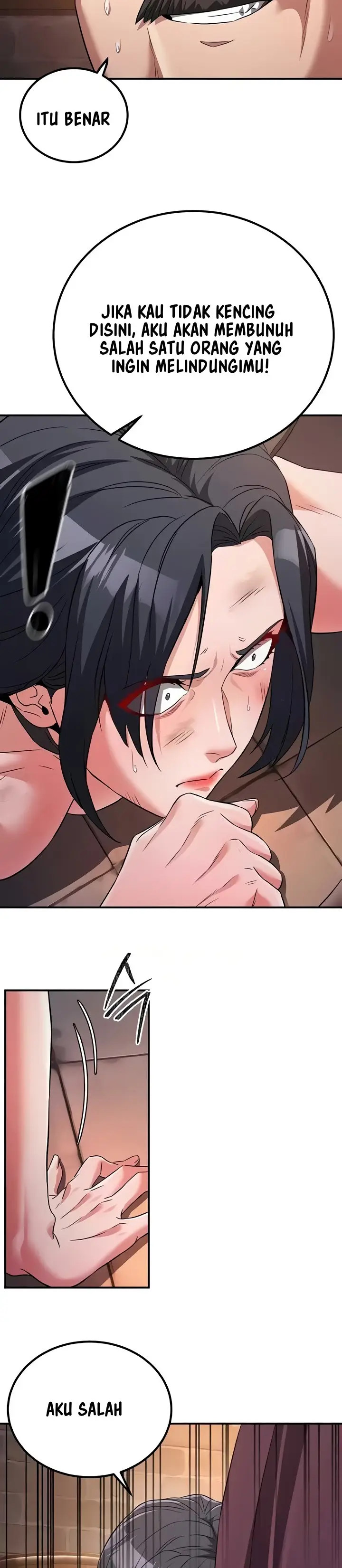 image-komik-the-lustful-demon-is-the-king-of-demons-chapter-11-28/43